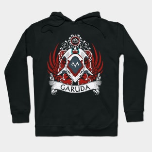 GARUDA - LIMITED EDITION Hoodie